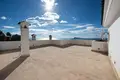 villa de 5 dormitorios 691 m² Altea, Španjolska