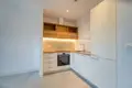 Appartement 2 chambres 83 m² Lustica, Monténégro