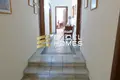 3-Schlafzimmer-Bungalow  Mellieha, Malta