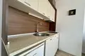 1 bedroom apartment 49 m² Nesebar, Bulgaria