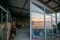 Villa 3 pièces 167 m² Tudorovici, Monténégro