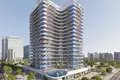 Studio apartment 39 m² Dubai, United Arab Emirates