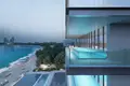 4 bedroom apartment 371 m² Dubai, United Arab Emirates