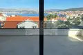 Пентхаус 3 спальни  Okrug Gornji, Хорватия