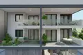 Mieszkanie 2 pokoi 83 m² Dystrykt Larnaka, Cypr