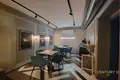 Shop 102 m² in Tirana Municipality, Albania