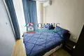 Wohnung 2 zimmer 62 m² Nessebar, Bulgarien