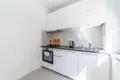 Apartamento 1 habitación 32 m² en Varsovia, Polonia