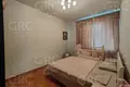 House 240 m² Evenkiysky Rayon, Russia