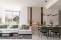 Wohnquartier BREEZE