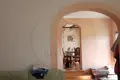 Casa de campo 184 m² Muchaviecki sielski Saviet, Belarús
