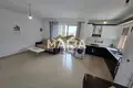 Haus 1 zimmer 112 m² Durrës, Albanien