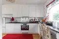 Haus 4 zimmer 112 m² Tuusula, Finnland