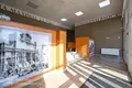 Büro 13 zimmer 446 m² in Minsk, Belarus