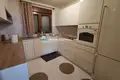 7-Schlafzimmer-Villa 430 m² Susanj, Montenegro