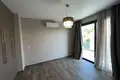 Maison 4 chambres 250 m² en Moni, Chypre