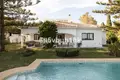 Dom 3 pokoi 313 m² Benahavis, Hiszpania