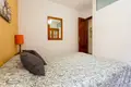 Mieszkanie 3 pokoi 49 m² Benalmadena, Hiszpania