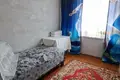 Wohnung 3 zimmer 68 m² Orscha, Belarus