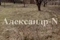 5 room house 100 m² Odesa, Ukraine