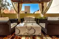 2 bedroom New buildings 140 m² Palm Mar Arona, Spain
