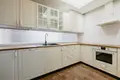 Apartamento 4 habitaciones 137 m² Lodz, Polonia