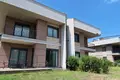 Villa de 4 habitaciones 220 m² Kargicak, Turquía