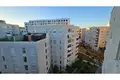 Appartement 3 chambres 98 m² en Tirana, Albanie