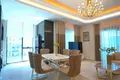 Квартира 3 комнаты 135 м² Махмутлар, Турция