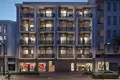 Commercial property 105 m² in Altea, Spain