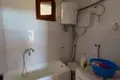 Apartamento 2 habitaciones 40 m² Zgrade, Montenegro