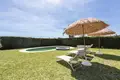 Casa 3 habitaciones 300 m² Estepona, Španjolska