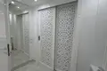 1 bedroom apartment 68 m² Red Sea, Egypt