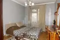 Apartamento 5 habitaciones 170 m² Tiflis, Georgia