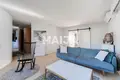 3 bedroom apartment 106 m² Kouvola sub-region, Finland