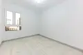 Appartement 3 chambres 137 m² Benalmadena, Espagne