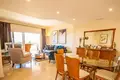 Apartamento 3 habitaciones 138 m² Ricmar, Španjolska