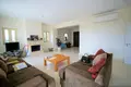 4 bedroom Villa 233 m² Paphos Municipality, Cyprus