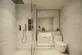2 bedroom apartment 56 m² Choeng Thale, Thailand