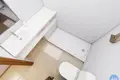 Villa de tres dormitorios 94 m² Los Alcazares, Španjolska