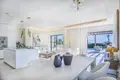4 bedroom house 370 m² Estepona, Spain