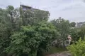 Mieszkanie 2 pokoi 38 m² Warszawa, Polska