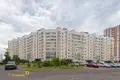 Apartment 100 m² Minsk, Belarus