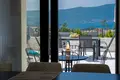 4 bedroom Villa  Mrcevac, Montenegro