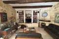 Дом 4 спальни 859 м² Siggiewi, Мальта