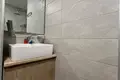 Студия 1 комната 28 м² Батуми, Грузия