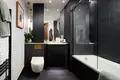 Appartement 2 chambres 77 m² Londres, Royaume-Uni