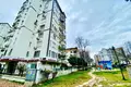 Квартира 4 комнаты 180 м² Муратпаша, Турция