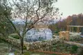 Propriété commerciale 900 m² à Volterra, Italie