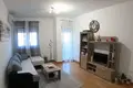 1 bedroom apartment 43 m² Montenegro, Montenegro